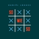LOHUES, DANIEL-SOWIESO
