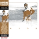 ROBERT PALMER-PRIDE