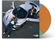JUNE, LARRY & CARDO-UNTIL NIGHT COMES -COLOUR...