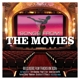 VARIOUS-SONGS FROM THE MOVIES