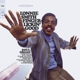 LONNIE SMITH-FINGER LICKIN' GOOD -LTD-