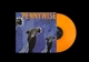 PENNYWISE-UNKNOWN ROAD -COLOURED-