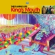 FLAMING LIPS, THE-KINGS MOUTH