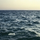 DEUS-FOLLOWING SEA