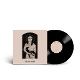 M?LISSA LAVEAUX-AT MY SOFTEST, I AM MOST DANG...