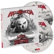 HELLOWEEN-LIVE AT BUDOKAN