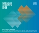 VARIOUS-SERIOUS BEATS 99