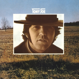 WHITE, TONY JOE-TONY JOE