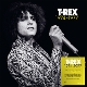 T.REX-1974 - 1977