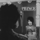 PRINCE-PIANO & A MICROPHONE 1983