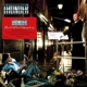 THUNDER-BACKSTREET SYMPHONY
