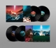 BONOBO-FRAGMENTS
