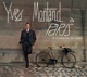 MONTAND, YVES-A PARIS + CHANSON DE PARIS