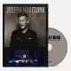 JOSEPH HABEDANK-THE WORSHIP ALBUM