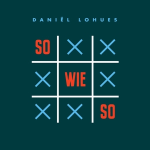 LOHUES, DANIEL-SOWIESO