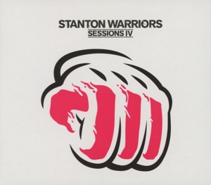 VARIOUS-STANTON SESSIONS 4