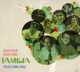 ARTURO OFARRILL & CHUCHO VALDES-FAMILIA TRIBU...