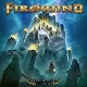 FIREWIND-GODS, MYTHS & TITANS