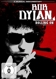 DYLAN, BOB-ROLLING ON