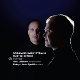 DAHLMANN, THILO & HEDAYET JONAS DJEDDIKAR-DAR...