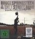 SPRINGSTEEN, BRUCE & THE E STREET BAND-LONDON CALLING: LIVE IN 