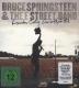 SPRINGSTEEN, BRUCE & THE E STREET BAND-LONDON...