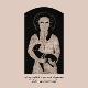 M?LISSA LAVEAUX-AT MY SOFTEST, I AM MOST DANG...