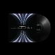 CYGNUS X-SUPERSTRING