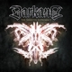 DARKANE-SINISTER SUPREMACY