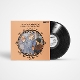 BROWNE, DUNCAN-GIVE ME TAKE YOU