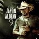 ALDEAN, JASON-9