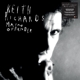 RICHARDS, KEITH-MAIN OFFENDER -COLOURED-