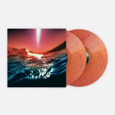 BONOBO-FRAGMENTS -COLOURED-