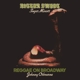 MINOTT, SUGAR/JOHNNY OSBOURNE-BITTER SWEET/RE...