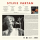 VARTAN, SYLVIE-SYLVIE VARTAN