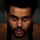 WEEKND-HURRY UP TOMORROW
