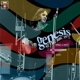 GENESIS-AT THE BBC 1972