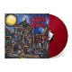 GARDEN VARIETY-GARDEN VARIETY -COLOURED-