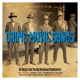 VARIOUS-CRIME MOVIE SONGS
