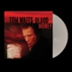 TOM WAITS-BLOOD MONEY