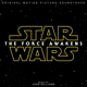 WILLIAMS, JOHN-STAR WARS: THE FORCE AWAKENS