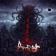 AMPUTATE-DAWN OF ANNIHILATION