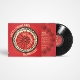 VARIOUS-THE TWISTED WHEEL - LAND OF A THOUSAN...