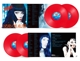 DEAD OR ALIVE-FRAGILE -COLOURED-