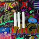 HILLSONG YOUNG & FREE-III (REIMAGINED)