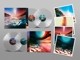 BONOBO-FRAGMENTS =DELUXE=