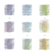 DURUTTI COLUMN-ANOTHER SETTING