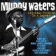 WATERS, MUDDY.=TRIB=-ALLSTAR TRIBUTE TO A LEG...