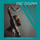 DOLPHY, ERIC-COMPLETE UPPSALA CONCERT VOL. 1