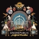 ONEREPUBLIC-ARTIFICIAL PARADISE